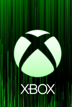 Buy Xbox 