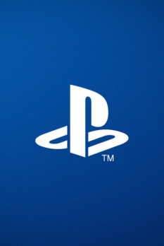 Buy Playstation Buy Playstation