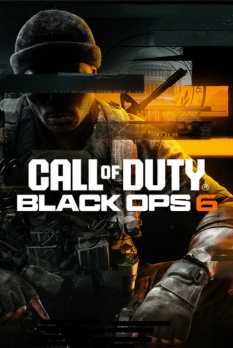 Buy Call of Duty